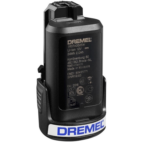DREMEL 880