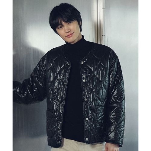 ��ǰ �� �̹���