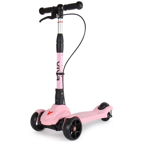 ��ٽ����� ��� ��Ű ���̽� ������