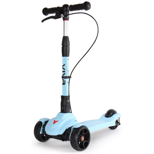 ��ٽ����� ��� ��Ű ���̽� ������