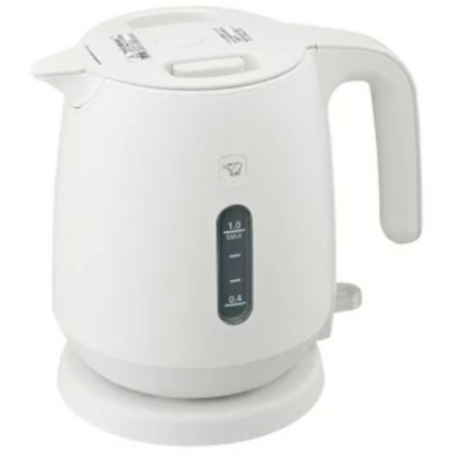 ������� CK-ZA10-WA