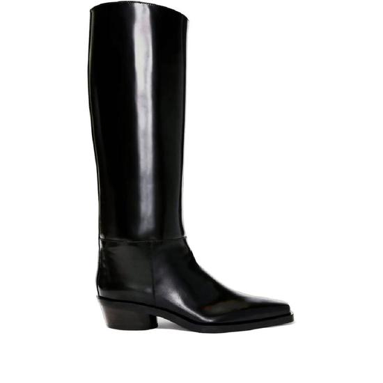 ���ο��ڽ��� ����� ���� �� ���� SH253075C001FC T