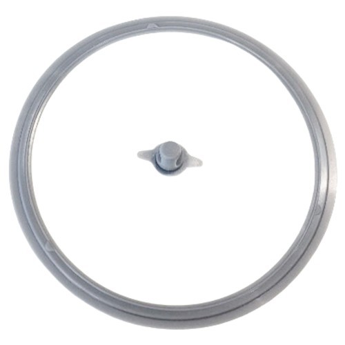 �������� CRP-P107FRN Ŀ����ŷ + ����������