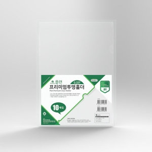 ����ž �β��� LȦ�� ����ȭ�� 0.33t ���