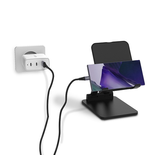 이지넷유비쿼터스 NEXTU NEXT-ACM C타입 케이블 (1m)_이미지