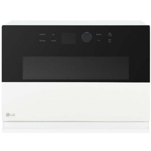 LG���� �������÷��� MLJ32HWS