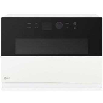<b>LG</b>전자 <b>오브제</b>컬렉션 MLJ32HWS