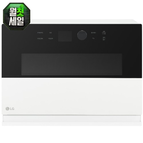 LG전자 오브제컬렉션 MLJ32HWS_이미지