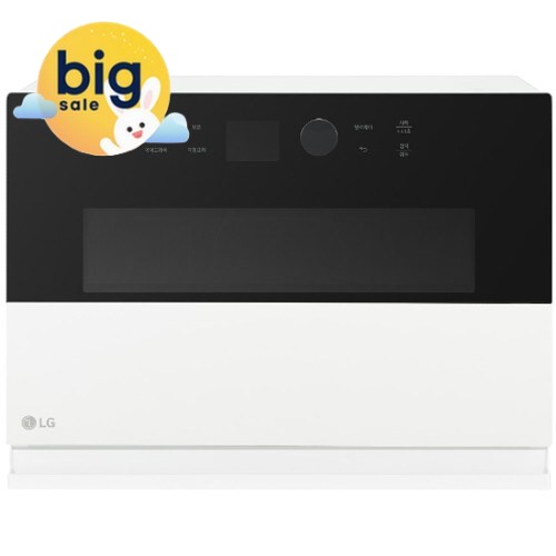 LG전자 오브제컬렉션 MLJ32HWS