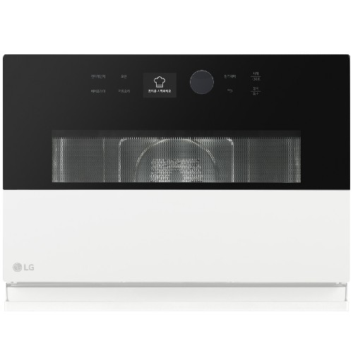 LG���� �������÷��� MLJ32HWS