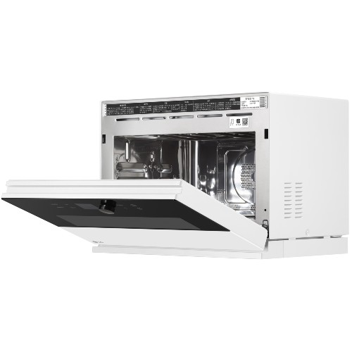 LG���� �������÷��� MLJ32HWS