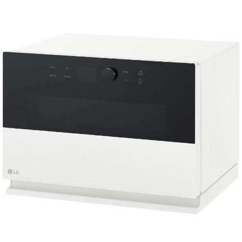 LG���� �������÷��� MLJ32HWS