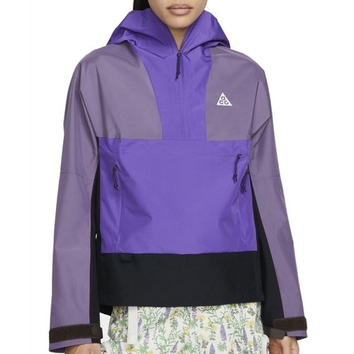 나이키 ACG 스톰 핏 ADV 캐스케이드 레인 재킷 DN3913-579