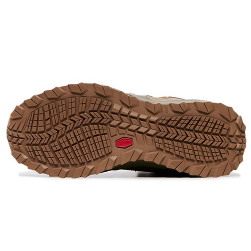 K2������Ƽ ��Ƽ�� SG821001E2