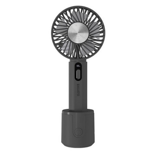 바우아토 에어링크 D-B-0511