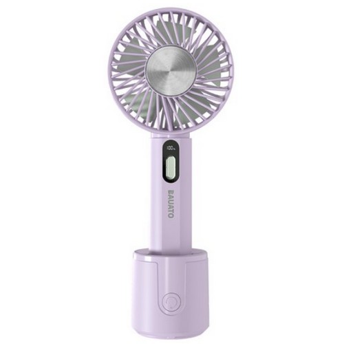 �ٿ���� ���ũ D-B-0511