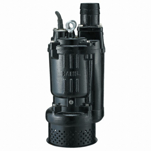 한일전기 IPCH-0222N
