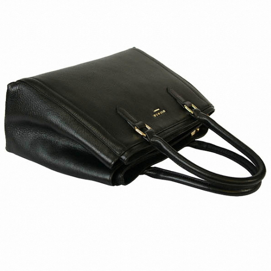 니꼴밀러 소가죽 토트백 (292)_이미지