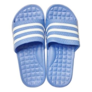 ��Ƽ�Ǿ� �ξ� �� �Ｑ������ ���� 230mm WC1924F