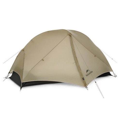 ����ó����ũ UL ���� ����ŷ ��Ʈ 15D 1�� �ؿܱ���