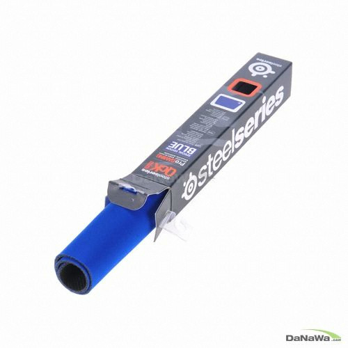 ��ƿ�ø��� Qck Mini ����