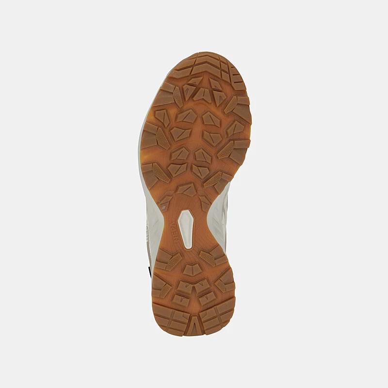 ���� ���� ĭ���� ���̺� �����ؽ� Ʈ��ŷȭ 7ME7612