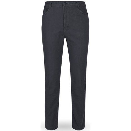 국산 겨울 기모 면 스판 데님 청바지 BJ-JEK-802