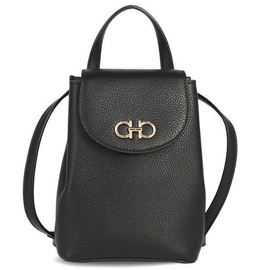 ����䷹��󰡸� ��󰡸� ��ġ�� �̴� ���� ũ�ν��� 21 2969 0759565