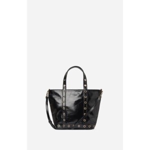 �ٳ׻���� �ƶ��ٳ׻���� Ca MULTICO/MARINE 1EVE40-V40808-809