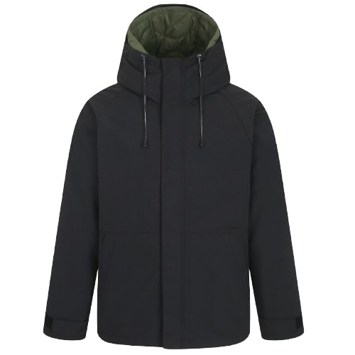 네파 C-TR 3 IN 1 에코 패딩 자켓 7IE0661이미지입니다. 누르면 해당 게시물로 새창이동합니다.