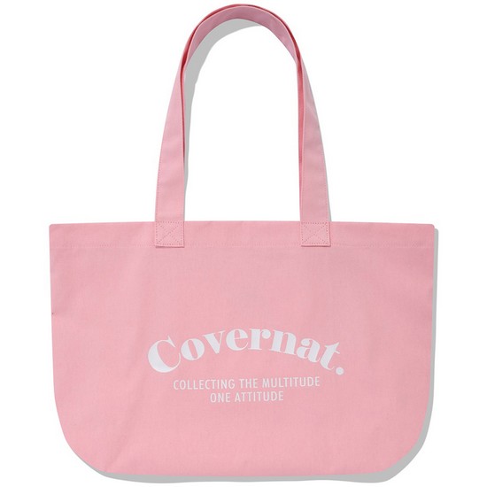 Ŀ���� ������ ������ �ΰ� ĵ������ CO2200EC02PI