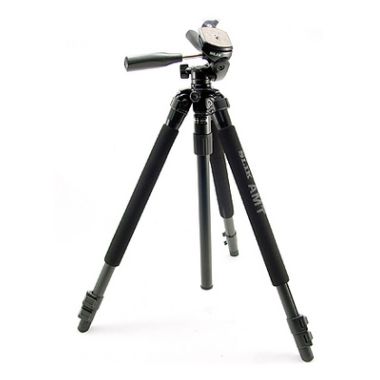 슬릭 PRO 330DX 삼각대 (헤드별매)_이미지