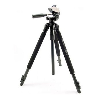 슬릭 <b>PRO</b> 330DX 삼각대