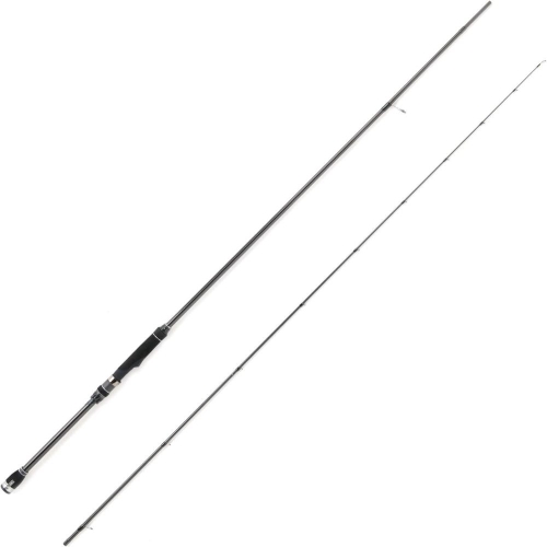 아부가르시아 아부 가르시아 Abu Garcia 솔티 스테이지 프로토 타입 에기 SaltyStage ProtoType XEGS-862M