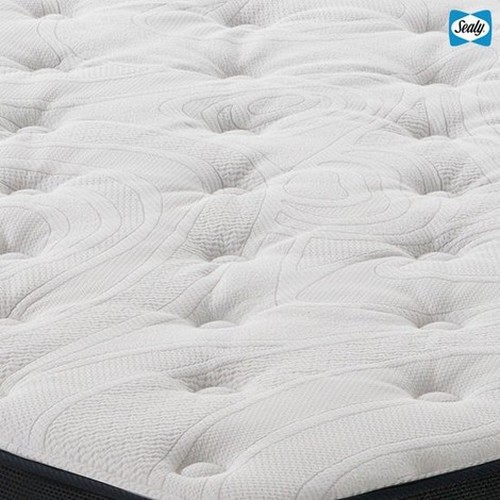 ���� �޸��� ��Ʈ���� K