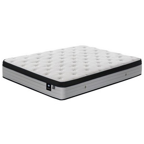 씰리 메리미 매트리스 K (26cm)