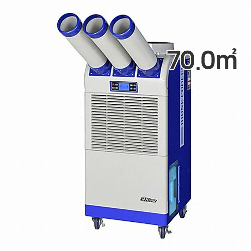 �뼺���̿� DSC-7500A