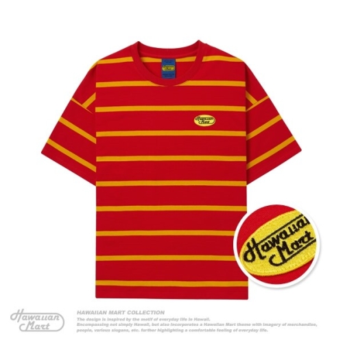 ���轺 �Ͽ��̾�Ʈ h0108_�ΰ� ��ġ ��Ʈ������ ���� Ƽ���� G17SMRT309