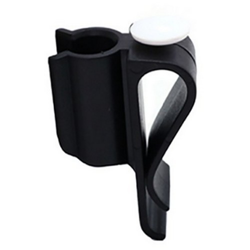 골프천사 아이언클립 캐디백정리 홀더 (1개)_이미지