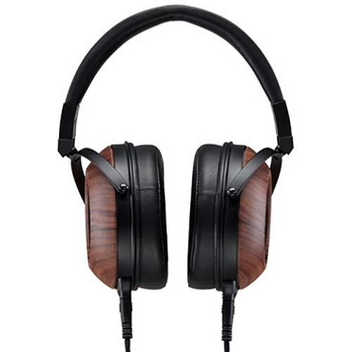 Fostex TH808