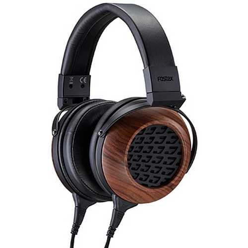 Fostex TH808 (해외구매)