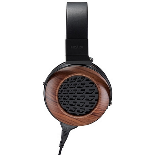 Fostex TH808