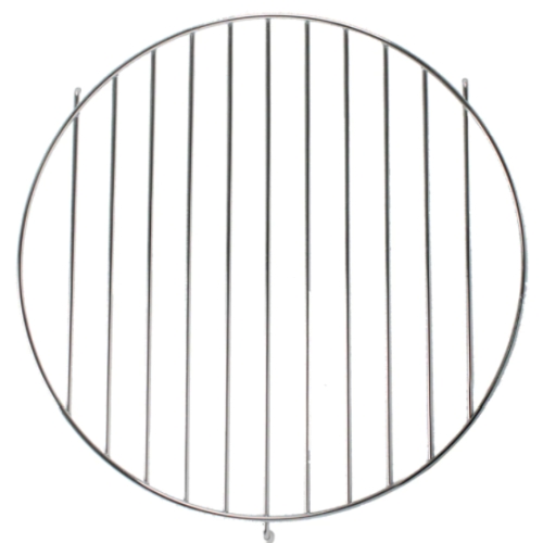 LG���� MLJ39EW ���� ���� ����