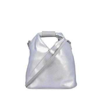 메종마르지엘라 재패니즈 크로스 백 SB6WD0026P8496 T