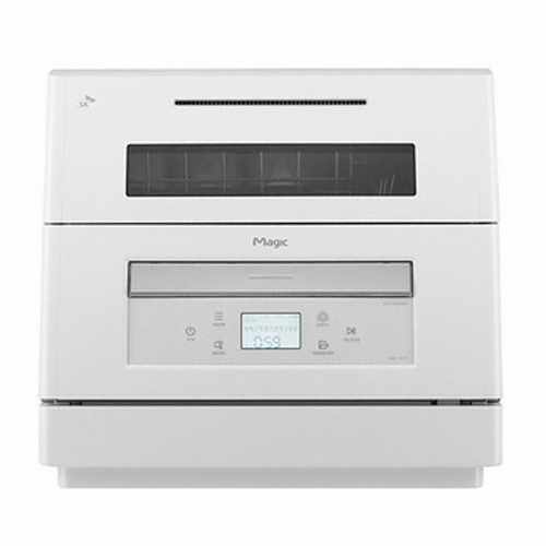 SK���� DWA-1811P