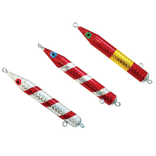 블루오션 푸른 봉 메탈 (350g)