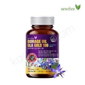 ������ ������ �������� GLA ��� 100 1100mg x 180ĸ��
