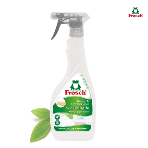 얼룩제거제 500ml