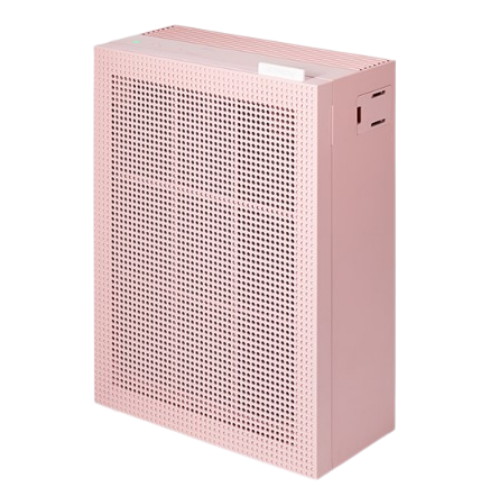 �ڿ��� AP-1019C