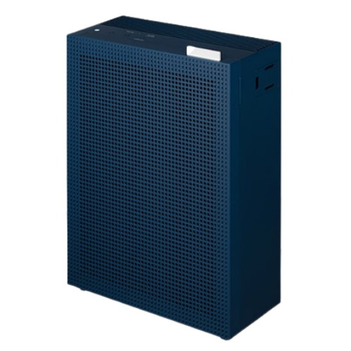 �ڿ��� AP-1019C